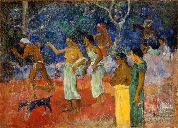 Paul+Gauguin-1848-1903 (565).jpg